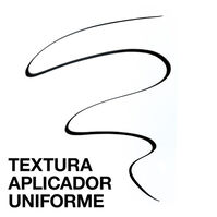 Hyper Easy Liquid Liner   Hyper Easy Liquid Liner   2